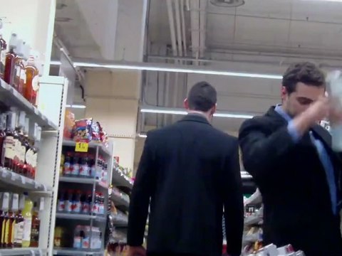 La vidéo des JNM 2012 de l'Asso Miage Lille [HD]