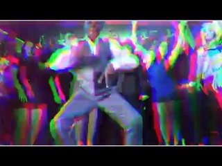 UNIS SONS - Alors on rap