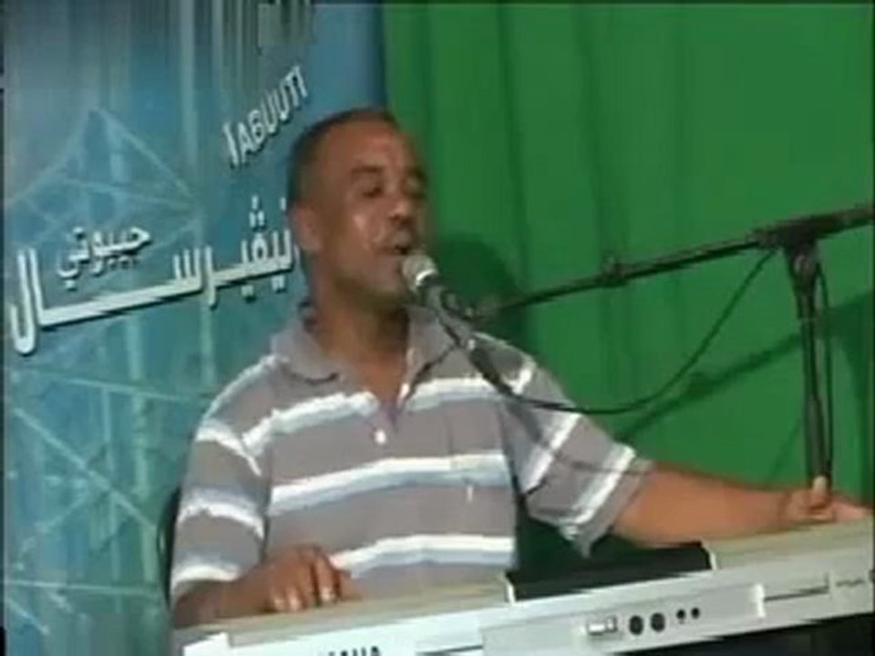 Rooda Daaahir iyo Siidii Cali - heestii hobeeyaa