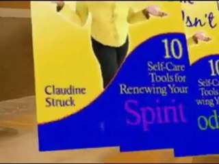 10 Self-care Tools for Renewing Your Body: Take Meds