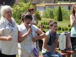 357 wtorek 5.06.2012 powiat ok