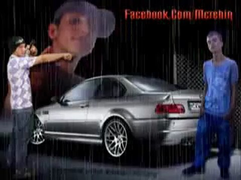 seslihadi.com,seslihadi.com,sesli hadi ,Dogu-Bey Ft. H-ybetMc _ AzrailinOglu - SüRGüN SeVDaM 2010