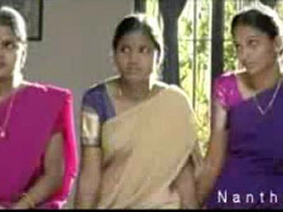 Madurai Episode 16_1
