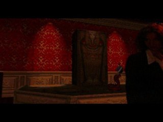 Let's Play Realms of the Haunting part. 9