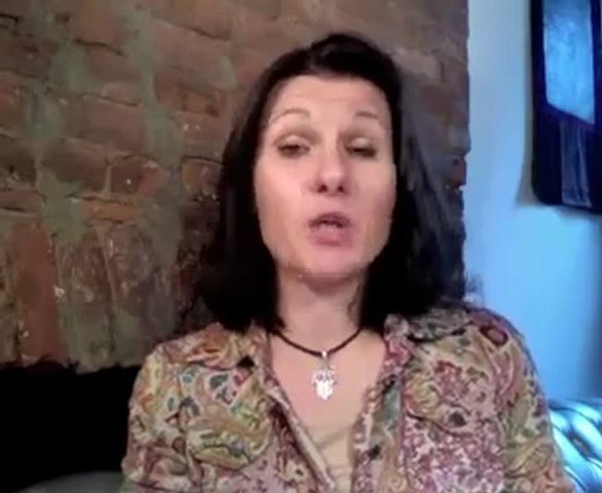 Thyroid Diet - What is It? Should I Care? Part 1