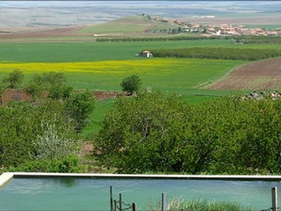 Yavuz Bingöl - Haberin Varmı? (Ateş - 2012) Albüm