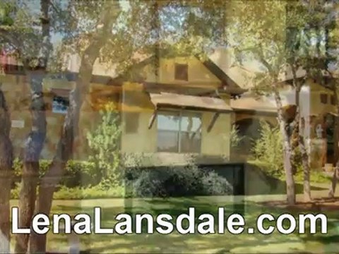 Sun City Tx Homes For Sale | (512) 607-5544
