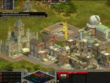 Lets Play Rise of Nations: Thrones and Patriots - Cold War Part. 19