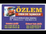 özlem evden eve taşimacilik Gsm_ 0539 826 10 10 Gsm 0532 355 32 63 Gsm 0542 331 07 39