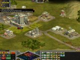Lets Play Rise of Nations: Thrones and Patriots - Cold War Part. 20