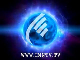 سایت شبکه IMNTV