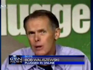 News Channel Morning Edition: June 8, 2012 - CBN.com