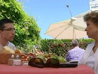 Législatives : 5e circ. de l'Eure