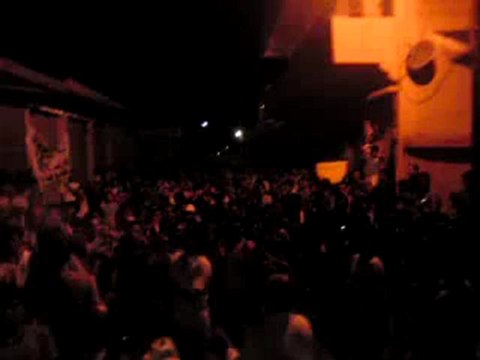 Syria فري برس الحسكه عامودا مسائية نصرة للقبير 6 6 2012 ج6 ALhasaka