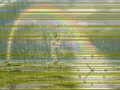 Школа УСПЕХ В INTERNET PRO100.wmv