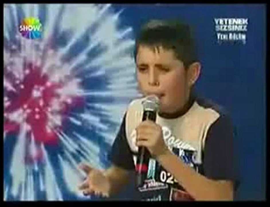 SeNSiZ oLMuYoR -- DePReSYoN StyLa www.seslihadi.com,seslihadi.com,seslihadi