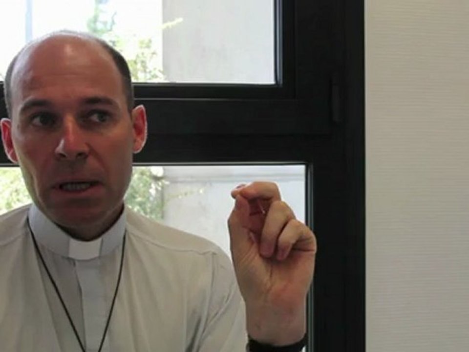 ViDeo Juin 2012 : le Diable
