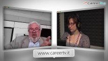 CareerTV.it: Professione SNIDER: il Master POLI.design ...