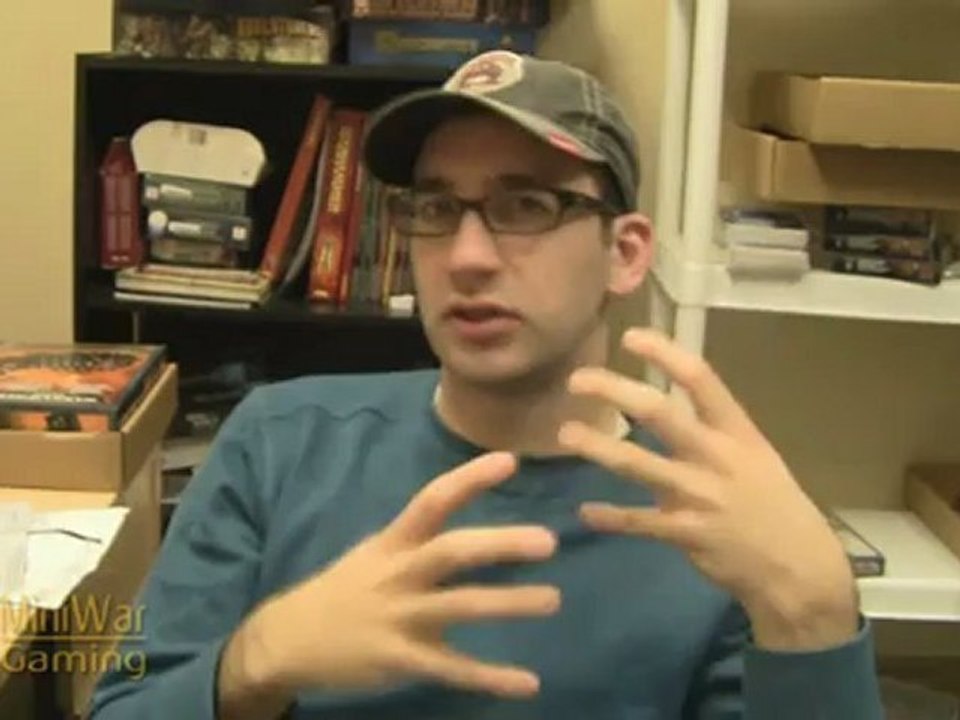 Rules You Got Wrong: Orks vs Orks Planetstrike