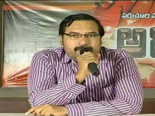 Adhinayakudu Movie Success Meet