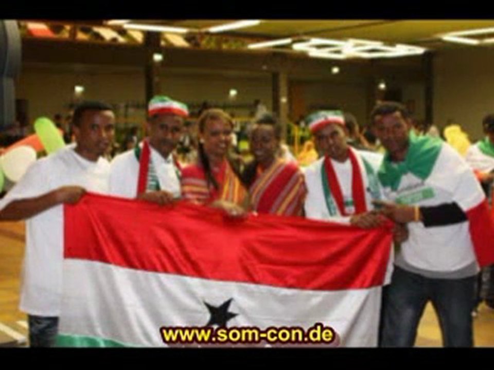 Xafladii 18may2011 Bonn (Germany)