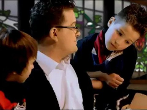 Nikolle ft Albin Nikprelaj - Bab e bir 2012