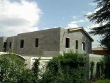 Solaize produit d'investissement maison/villa 5 pieces 4 chambres jardin terrasse FNR BBC