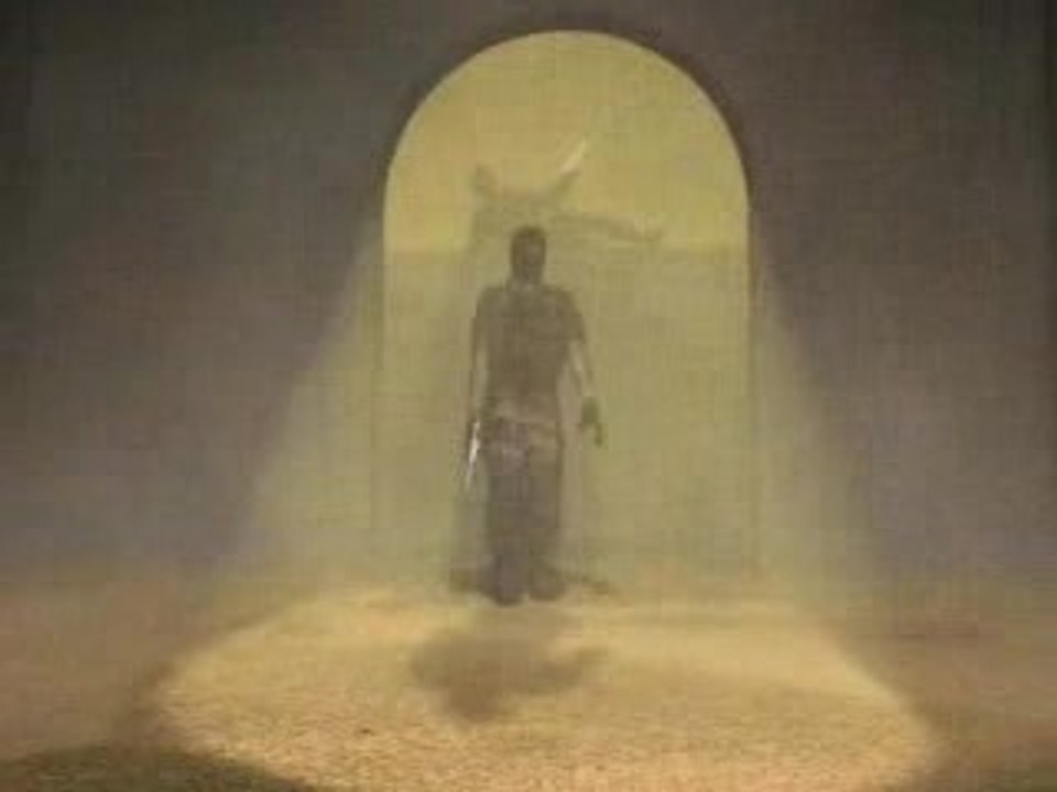 counter - counter strike