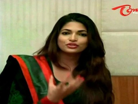 Parvathy Omanakuttan - Speaks about - Ajith & David Billa