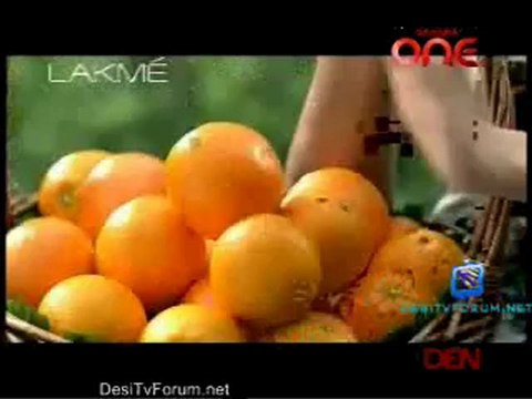 Niyati [Episode 342] - 11th June 2012 Video Watch Online Pt4