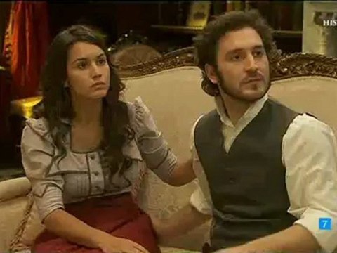 TRISTAN PEPA ERES LO UNICO QUE ME IMPORTA EN ESTA VIDA ESDPV 11-06-2012