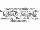 Real Estate Company In Southern Maine. Best Homes & Condos In Southern Maine.