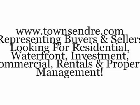 Real Estate Company In Southern Maine. Best Homes & Condos In Southern Maine.