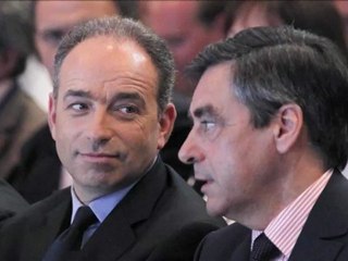 Les 3 enjeux du second tour des législatives