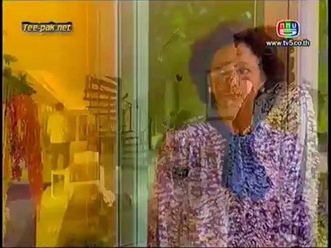 ดอกโศก (ตอนที่ 37 อวสาน) วันที่ 11 มิถุนายน 2555-2