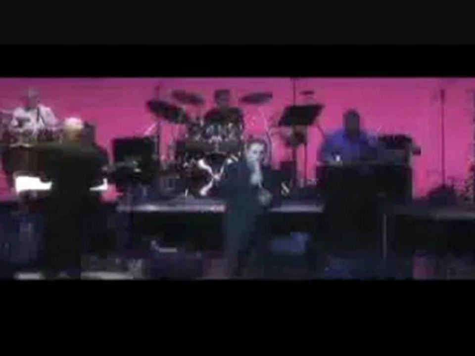 Ashur Bet Sargis _ Dur Kisly