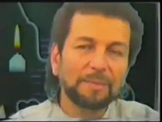 Ashur Bet Sargis _ Shamiram