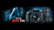 Canon T4i Price : Canon EOS Rebel T4i 18.0 MP CMOS Digital SLR Camera with 18-135mm EF-S IS STM Lens