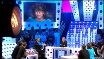 Bernard-Henri Lévy invité de Laurent Ruquier ONPC vidéo 2