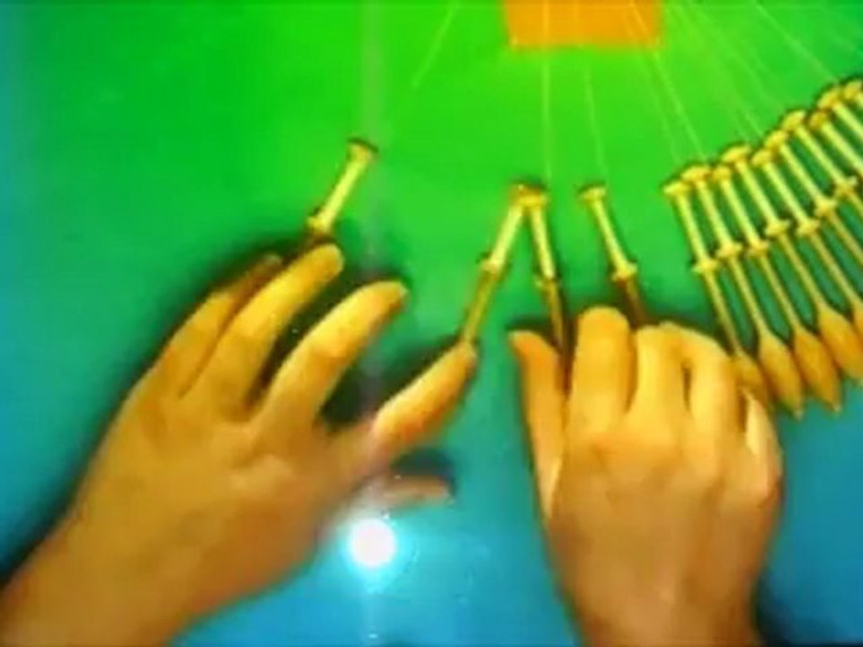 (62) Calais : visite du phare, de la ville, musée de la dentelle ... Circuit CC18C Mai2012