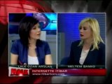 Av. Meltem Banko - Google'da istenmeyen linklerin çıkartılması mümkün mü ?? (www.itibarkoru.com)  HALK TV 29 Mayıs 2012