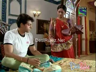 Byah Hamari Bahu ka 11th June 2012 Pt-3