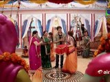 Byah Hamari Bahu Ka - 11th June 2012 Video Watch Online Pt1