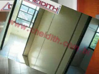 ARMAZEM NOVO ALUGA LIBERDADE E CENTRO (11-3232.1250)