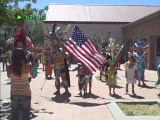 Saturday, June 9, 2012 Free Handout Event of Latin-America Cultural Books Tucson, United States of America