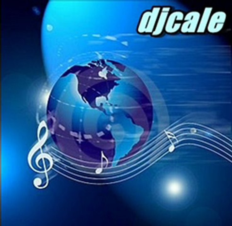 djcale lalo de madrid el bola remix 2012