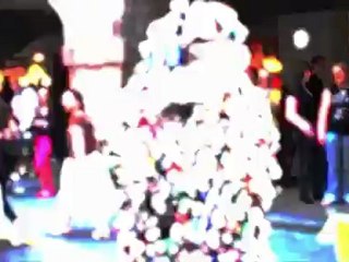 Big Brain - Le monstre de Bordel et l'homme canette