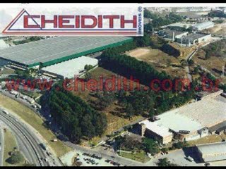 CONJUNTO E LAJE COMERCIAL VENDE (11-3232.1250)