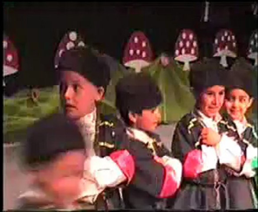Yılsonu eğlenceleri3