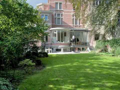 villa, huis, appartement te koop te huur antwerpen berchem brasschaat schilde